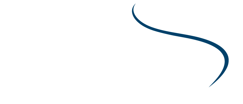 Chamberlains-logo
