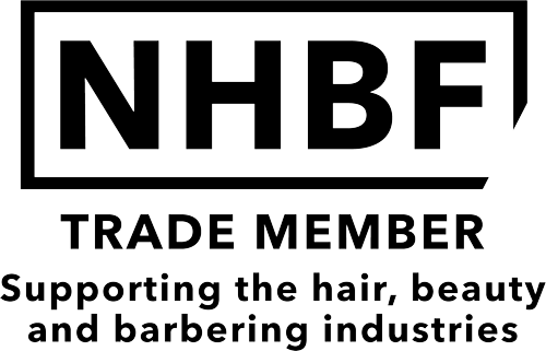 NHBF-Trade-Member-Logo